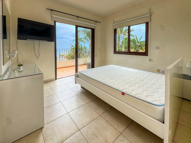 Stunning 4 Bed-Villa For Sale In Kapparis – photo 20