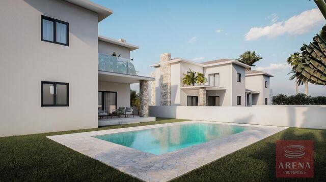 detachedHouse-3-VILLAS-IN-MARONI-9178-1.jpg