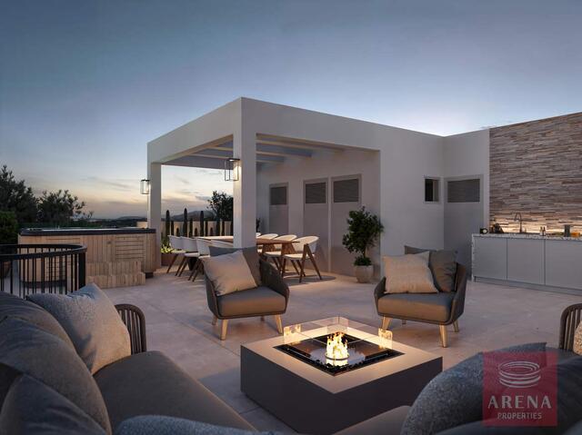apartment-69de3b4874571-2.jpg