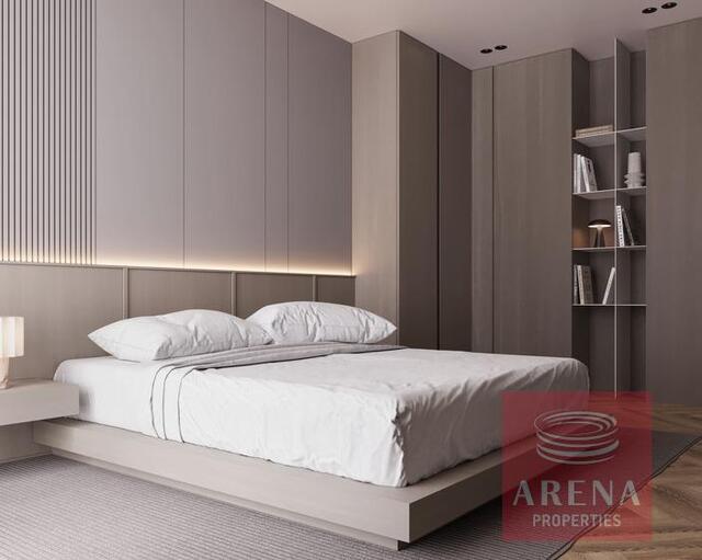 apartment-6996f9500c23e-1.jpg