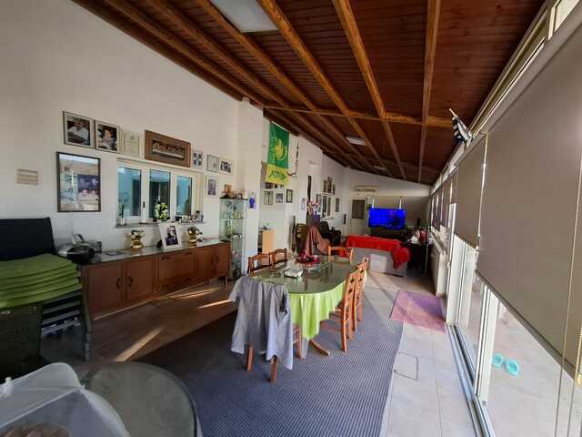 detachedHouse-1-HOUSE-KITI-10298-20.jpg