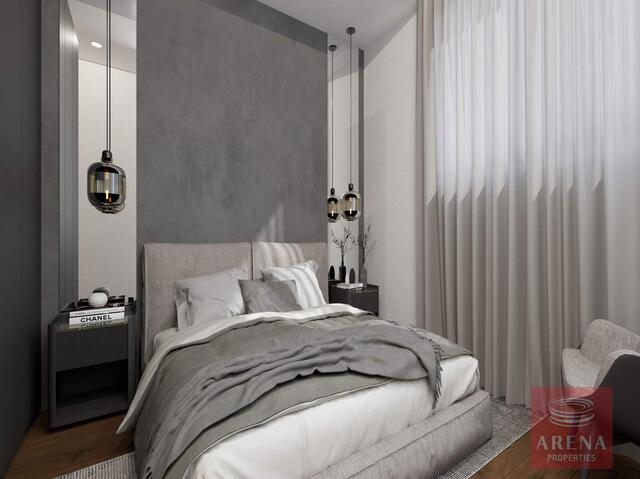 apartment-69e8b4e0628d4-11.jpg
