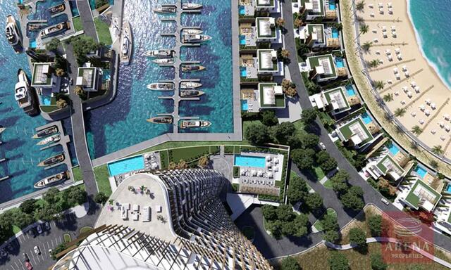apartment-6-Luxury-apt-in-Ayia-Napa-3942-9.jpg