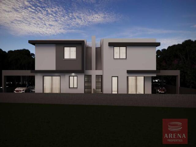 detachedHouse-6a0f08c84356a-3.jpg