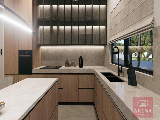 detachedHouse-69d788f437d96-2.jpg