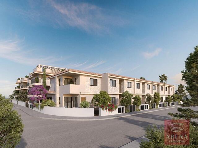 apartment-69f35676a153e-5.jpg