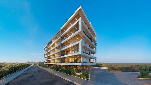 apartment-1-apts-in-Larnaca-9833-5.jpg