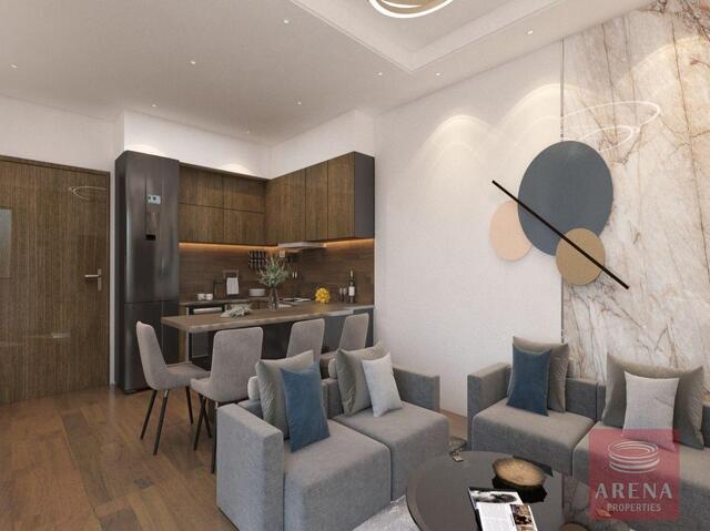 penthouse-6a390b6ddbfca-24.jpg