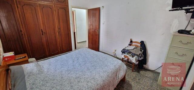 3 Bedrooms Bangalow in Avgorou – photo 13