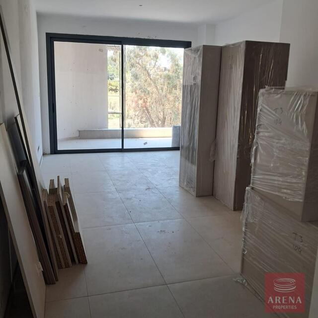 apartment-6a7b1d30e4861-1.jpg