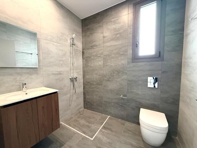 penthouse-69affc29c4405.jpg