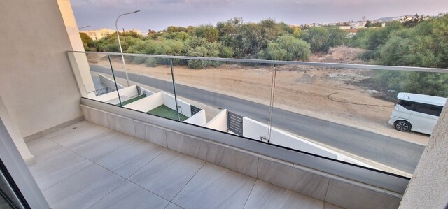 detachedHouse-38-1.jpg