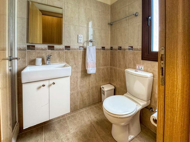 Stunning 4 Bed-Villa For Sale In Kapparis – photo 11
