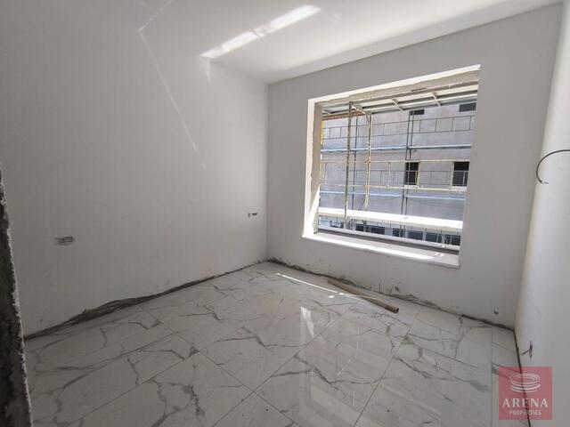 apartment-6a3a49aaa4bfe-1.jpg