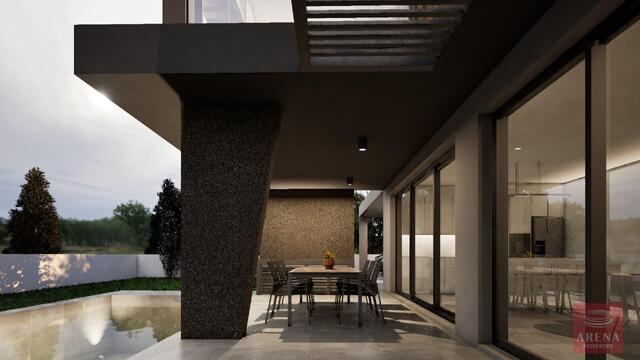 detachedHouse-6a269a3e766f1-1.jpg