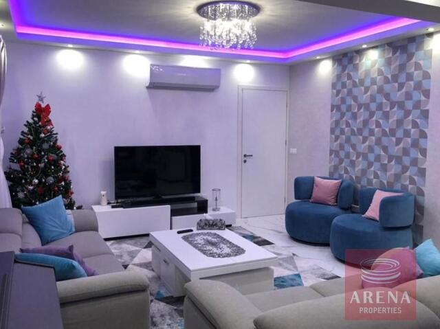 apartment-4-3-bed-apt-in-drosia-6966-2.jpg