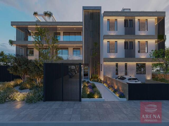 apartment-6a314c8609d57.jpg