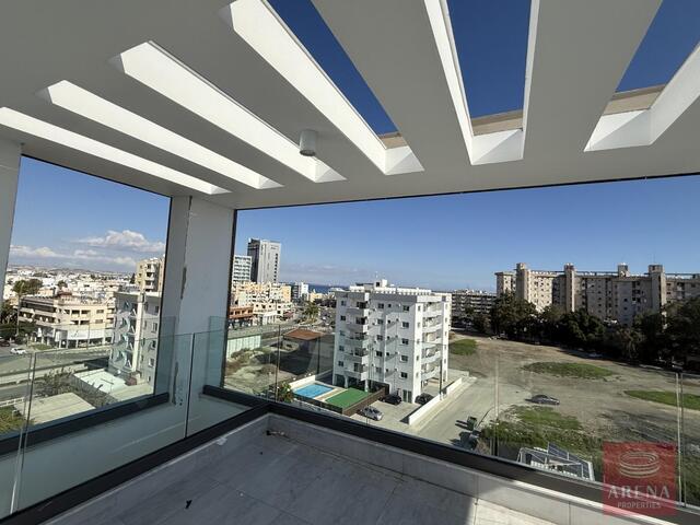 penthouse-APARTMENT-501-id-9163-2.jpg