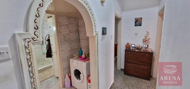 3 Bedrooms Bangalow in Avgorou – photo 12
