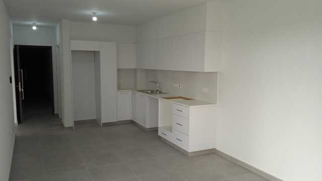 apartment-3-2-BED-APT-ARADIPPOU-9306.jpeg