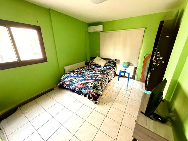 apartment-1-3-BED-APT-DROSIA-10339-12.jpeg