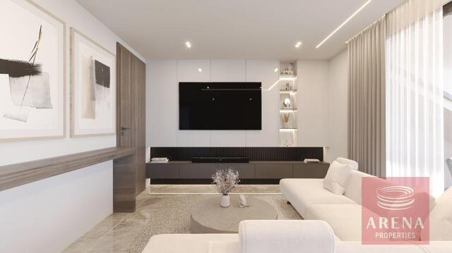 penthouse-698db072246d0-1.jpg