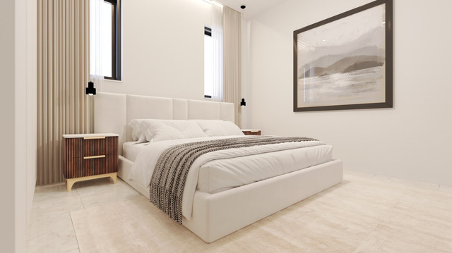 penthouse-1-APTS-IN-ARADIPPOU-10216-11-4.jpg