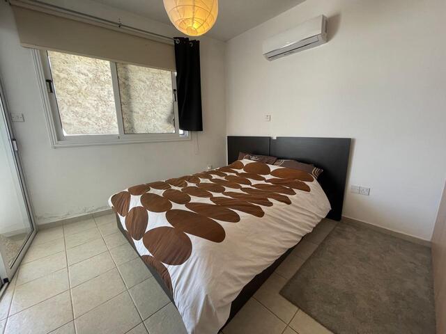 apartment-1-2-bed-apt-paralimni-9663-11.jpeg