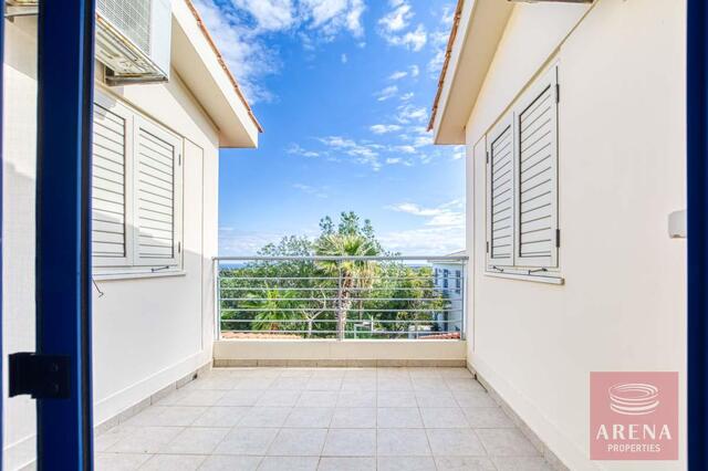 6 Bed Villa in Protaras – photo 28