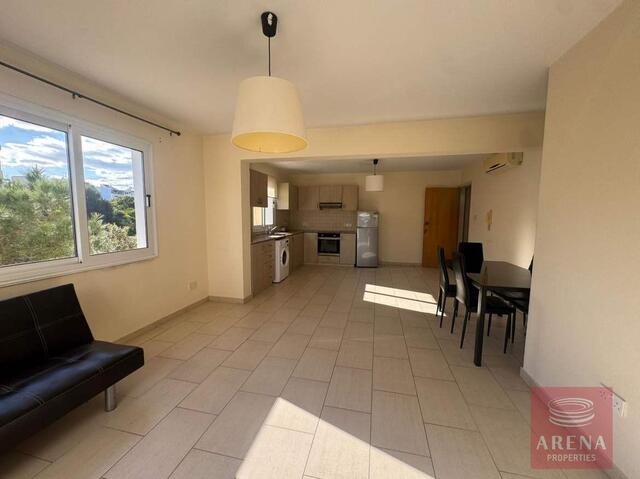 Charming 1-Bed Apartment for Sale in Paralimni – photo 3