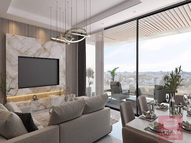 apartment-6a6090e755ddc-12.jpg