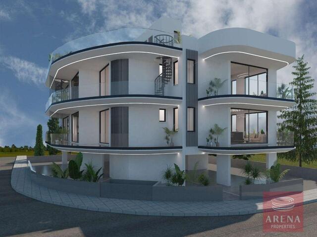 apartment-6a4605ebe681d.jpg