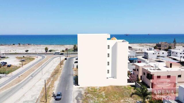 penthouse-15-APTS-IN-LARNACA-714.jpeg
