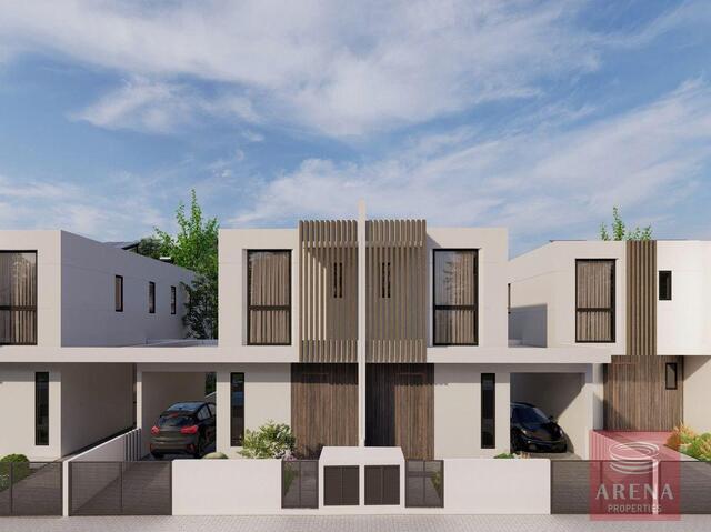 detachedHouse-69df8c9dea746-1.jpg
