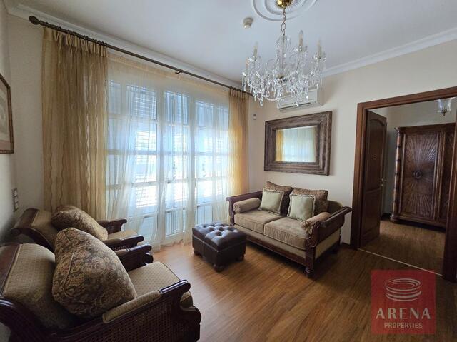 detachedHouse-8-4-BED-VILLA-CAPE-GRECO-8275-1.jpg