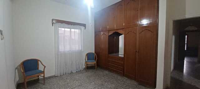 bungalow-10-BUNGALOW-XYLOTIMBOU-9362.jpg