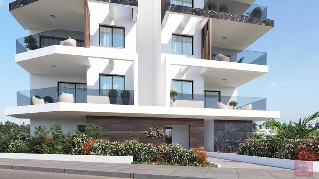 Residential Building For Sale In Livadia – photo 2