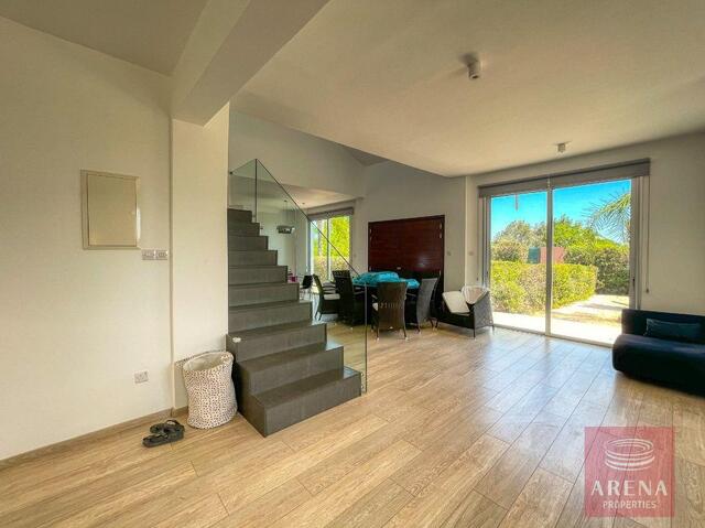 5 Bedrooms Villa in Protaras – photo 15