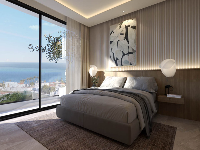 detachedHouse-20-VILLA-PROTARAS-9856-16-2.jpg