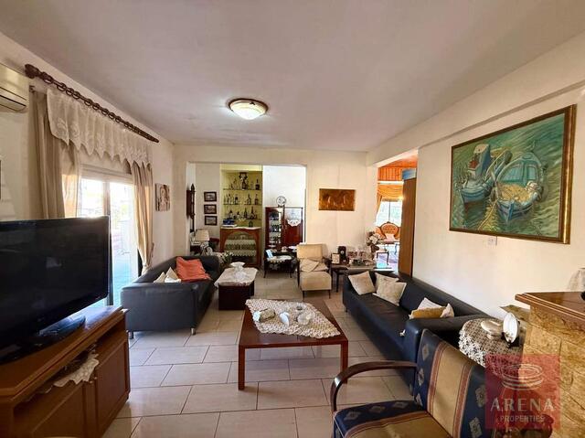 bungalow-6a3bdee1d8b32-5.jpg