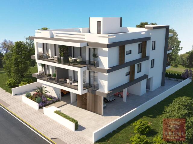 apartment-1-APTS-PARALIMNI-1-1.jpg
