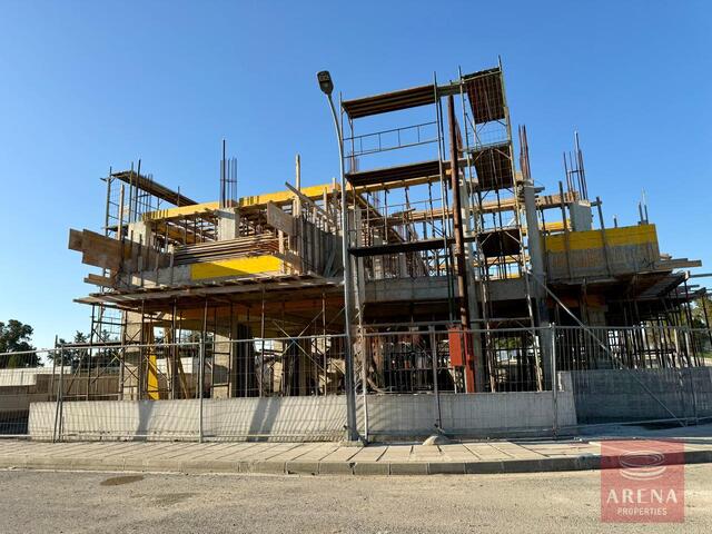 apartment-69cf777d5fb49.jpg