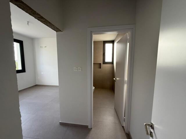 apartment-WhatsApp-Image-2025-10-20-at-4.35.30-PM-1.jpeg