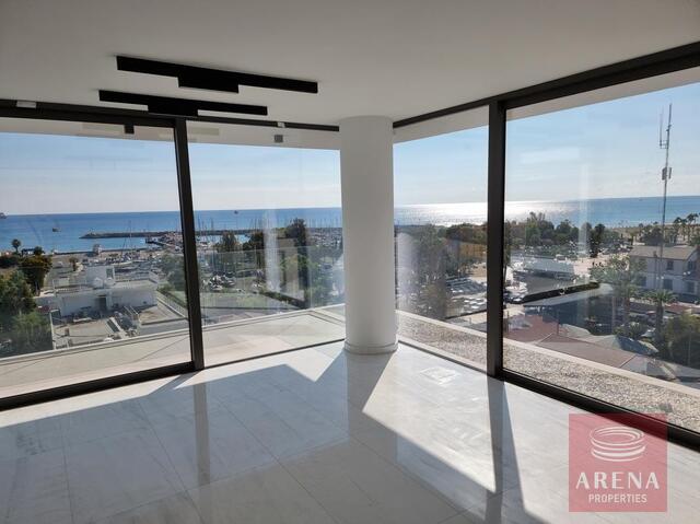 apartment-10-new-apartment-for-sale-in-Larnaca-4923.jpeg