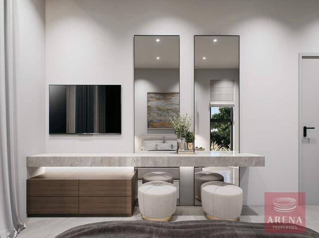 detachedHouse-69d788f49c95b-2.jpg