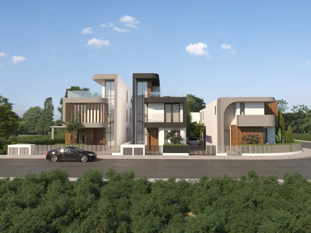 detachedHouse-1-villas-in-livadia-9432-9-18.jpg