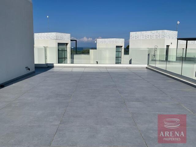 detachedHouse-36-3-BED-NEW-VILLA-IN-AYIA-TRIADA-6518.jpeg