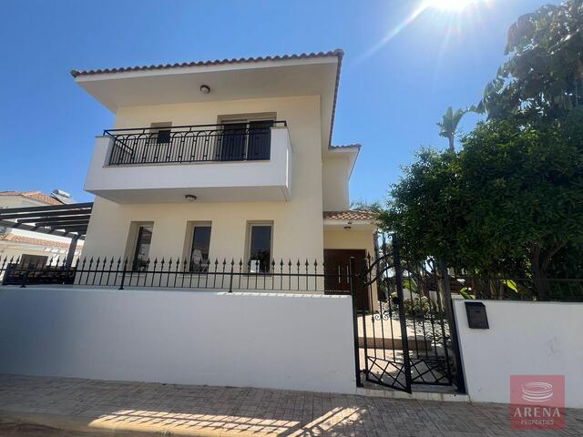 detachedHouse-7-3-BED-VILLA-PERNERA-8381.jpeg
