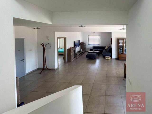 5 Bedrooms Villa in Ayia Napa – photo 13