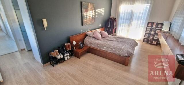 bungalow-69c1537ab6ac0.jpg